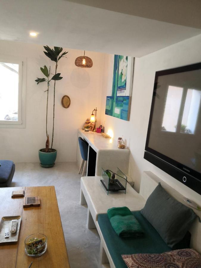 Appartement Du Pecheur Cassis Exteriör bild