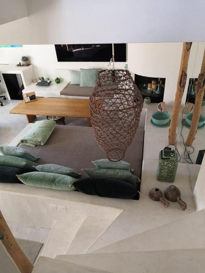 Appartement Du Pecheur Cassis Exteriör bild