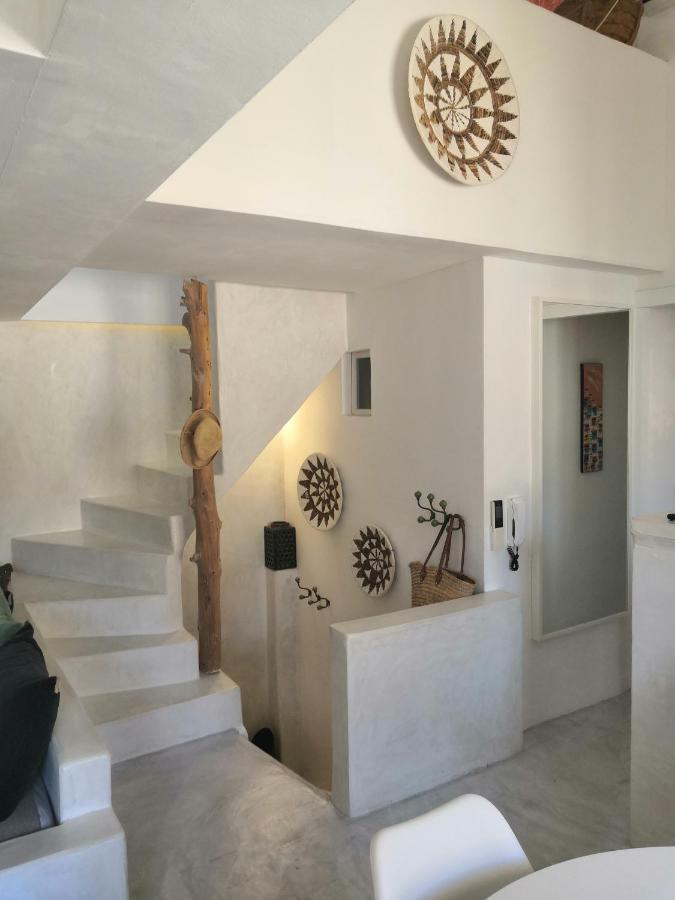 Appartement Du Pecheur Cassis Exteriör bild